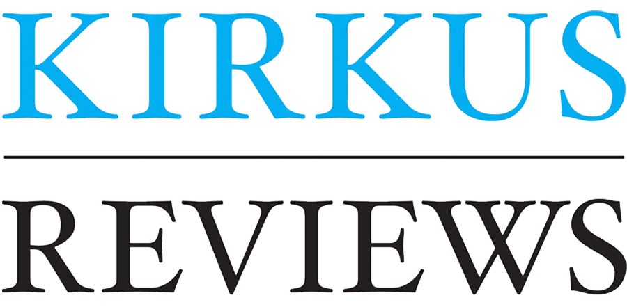 Kirkus Reviews