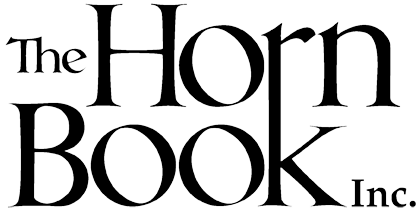 Horn Book Magazine